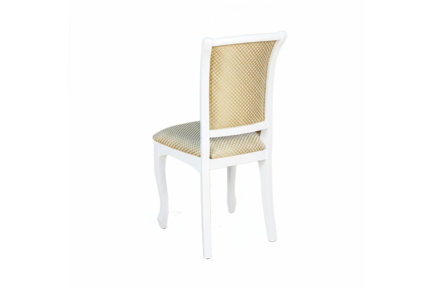 Кухонные стулья - изображение №3 "Стул Лоди 1"  на www.Angstrem-mebel.ru