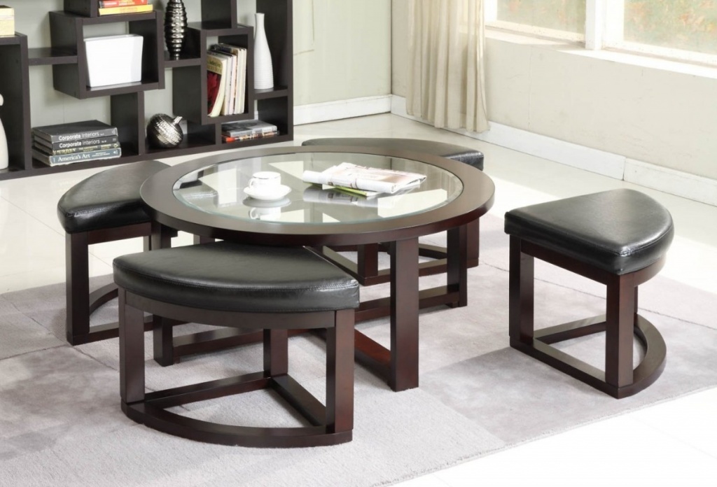 журнальный стол с дополнительным местом ottoman-coffee-table-black.jpg