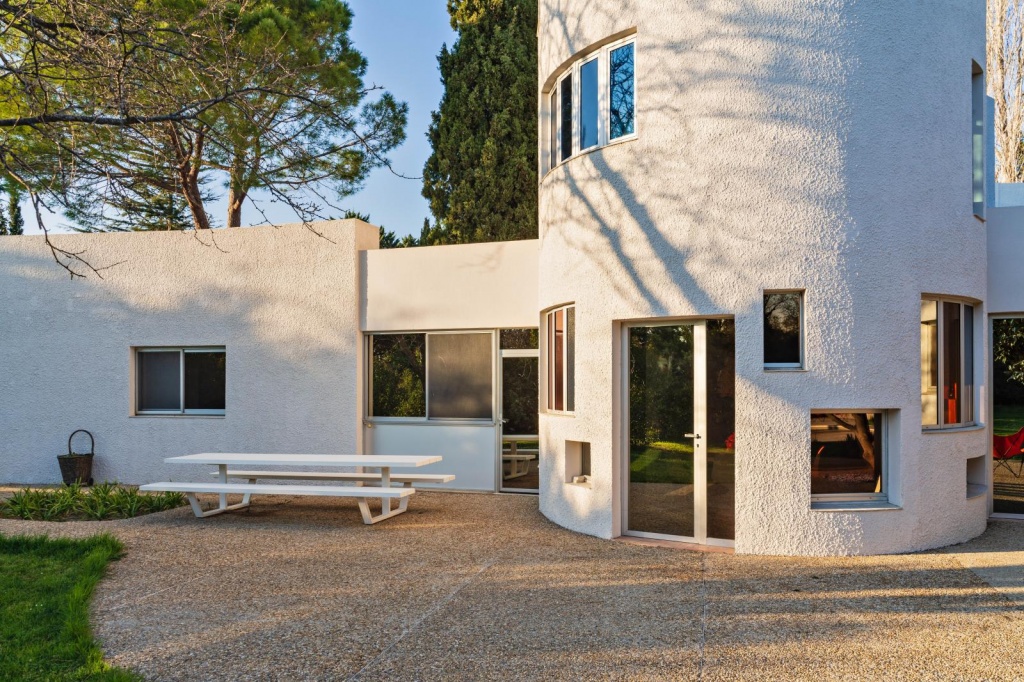Villa Benkemoun Villa Benkemoun