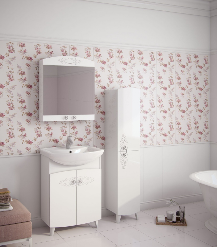 Aveline_interior Aveline_interior